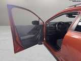 2024 Subaru Crosstrek - Preview 11