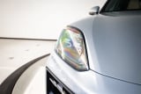 2026 Porsche Cayenne - Preview 13