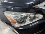 2015 Nissan Altima - Preview 11
