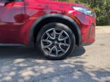 2025 BMW X2 - Preview 11