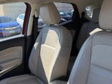 2020 Ford EcoSport - Preview 11