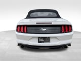 2020 Ford Mustang - Preview 6