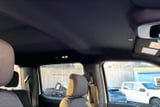 2023 Ford F-150 - Preview 13