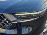 2024 Honda Accord - Preview 4