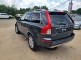 2013 Volvo XC90 - Preview 5