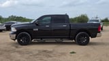 2016 Ram 1500 - Preview 13