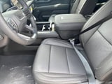 2026 GMC Yukon - Preview 9
