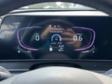 2025 Kia Sportage - Preview 16