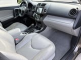2012 Toyota RAV4 - Preview 7