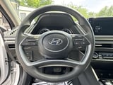 2023 Hyundai Sonata - Preview 14