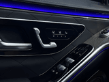 2023 Mercedes-Benz S-Class - Preview 15