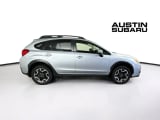 2017 Subaru Crosstrek - Preview 8