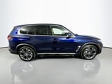 2026 BMW X5 - Preview 4