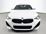 2026 BMW 2 Series - Preview 2