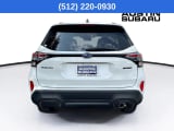 2026 Subaru Forester - Preview 6