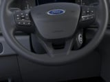 2026 Ford Transit - Preview 12