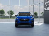2027 Subaru Crosstrek - Preview 7