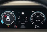 2026 Volkswagen Tiguan - Preview 12
