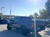 2026 Toyota Tundra - Preview 6