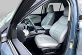 2025 Ford Explorer - Preview 8