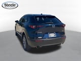 2020 Mazda CX-30 - Preview 2