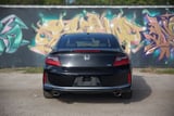 2016 Honda Accord - Preview 11