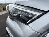2023 Toyota 4Runner - Preview 14