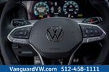 2026 Volkswagen Tiguan - Preview 14