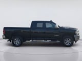 2024 Ram 2500 - Preview 6