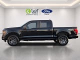2026 Ford F-150 - Preview 5