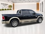 2014 Ram 1500 - Preview 10