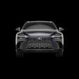 2027 Lexus RX - Preview 6