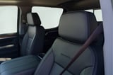 2026 GMC Sierra 1500 - Preview 9