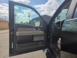 2009 Ford F-150 - Preview 4