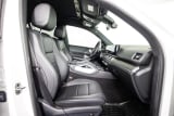2022 Mercedes-Benz GLE - Preview 9