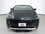 2026 Toyota Prius - Preview 3