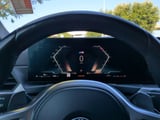 2024 BMW M440i - Preview 15