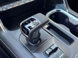 2026 GMC Sierra - Preview 15