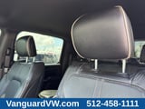 2020 Ram 1500 - Preview 13