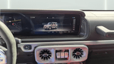 2024 Mercedes-Benz G-Class - Preview 15