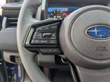 2026 Subaru Outback - Preview 10