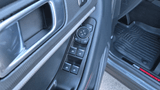 2025 Ford Explorer - Preview 10