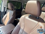 2023 Acura MDX - Preview 13