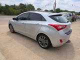 2016 Hyundai Elantra - Preview 5