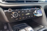 2026 INFINITI QX60 - Preview 13