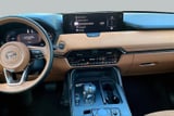 2025 Mazda CX-70 - Preview 6