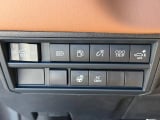 2026 Toyota Tundra - Preview 15