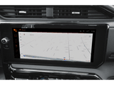2026 GMC Sierra 2500 HD - Preview 13
