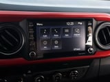 2020 Toyota Tacoma - Preview 9