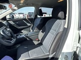 2023 Nissan Rogue - Preview 11